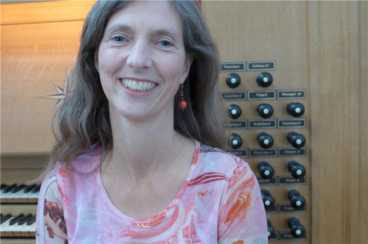 Melodien (zum) MitPfeifen