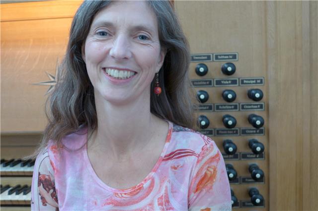 Melodien (zum) MitPfeifen