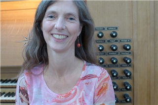 Melodien (zum) MitPfeifen