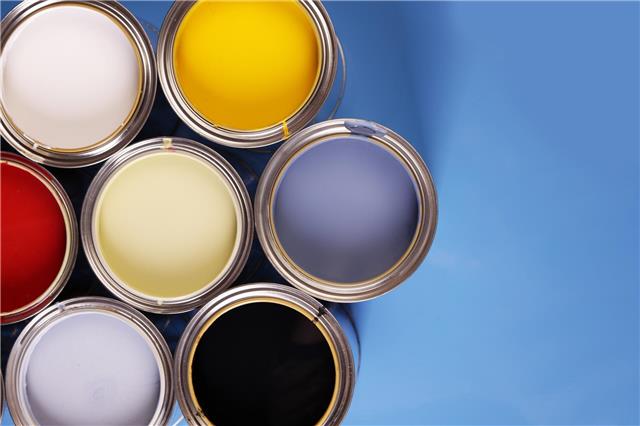 Neueste Trends entdecken