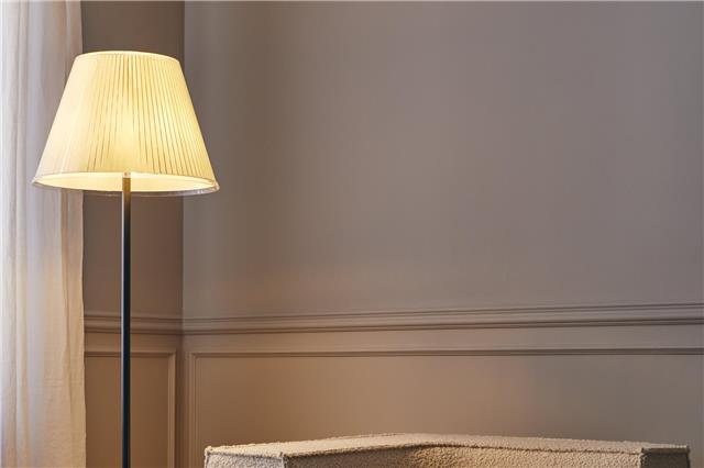 Mehr Licht, mehr Sicherheit