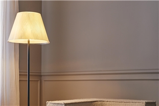 Mehr Licht, mehr Sicherheit