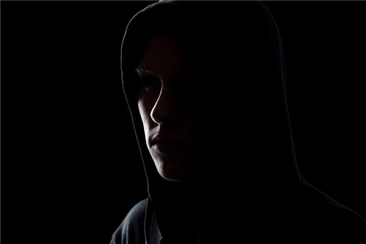 Versuchter Trickdiebstahl