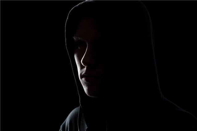 Versuchter Trickdiebstahl