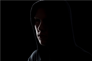 Versuchter Trickdiebstahl