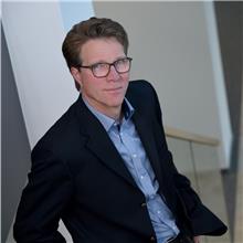 Werner Osskopp 