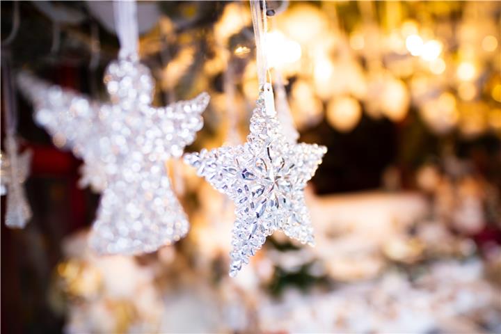 Klein, aber fein: Weihnachtsmärkte in der Region 