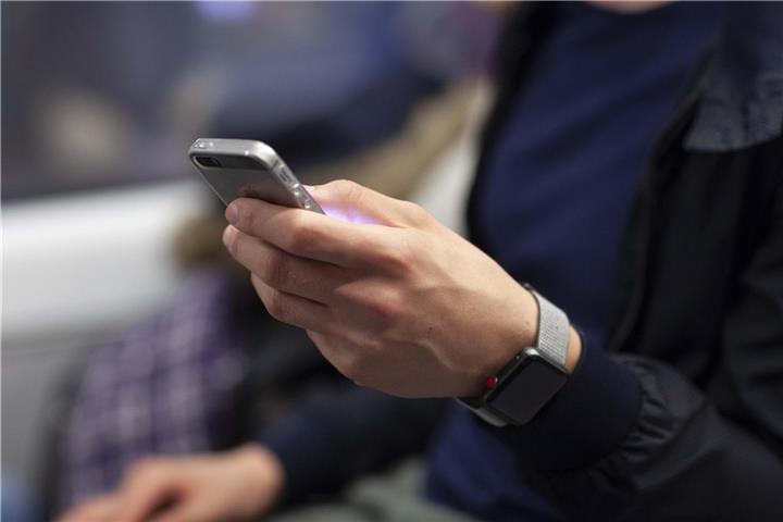 Das Geschäft mit aggressiven Verkaufsmaschen am Telefon blüht.