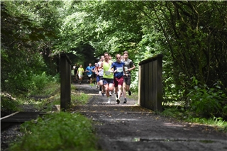 Die Sportfreunde Nordvelen feiern ihr 50-jähriges Bestehen. Foto: Ilgen
