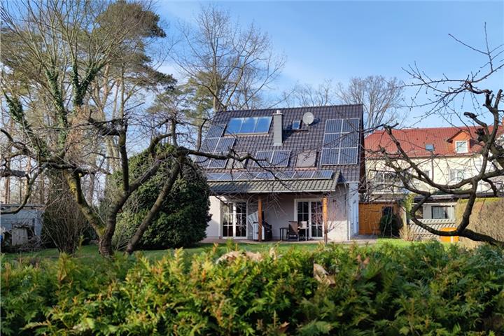 Experten beantworten exklusiv Ihre Fragen.