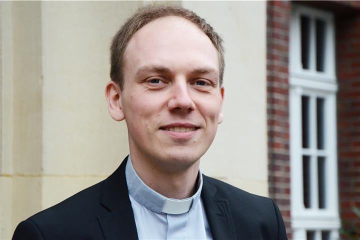 Fabian Tilling.