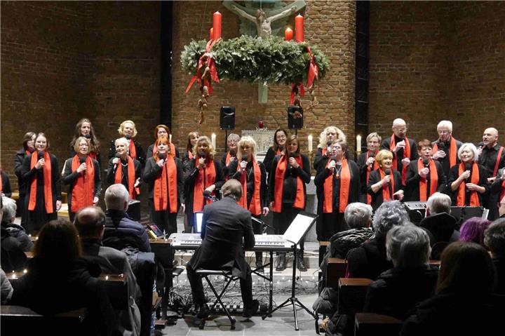 Foto: Reinhard Elsing