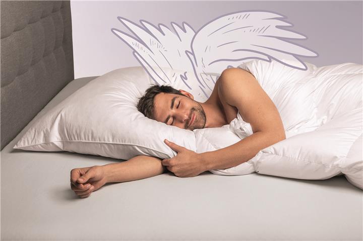 Foto: Spessarttraum/spp-o