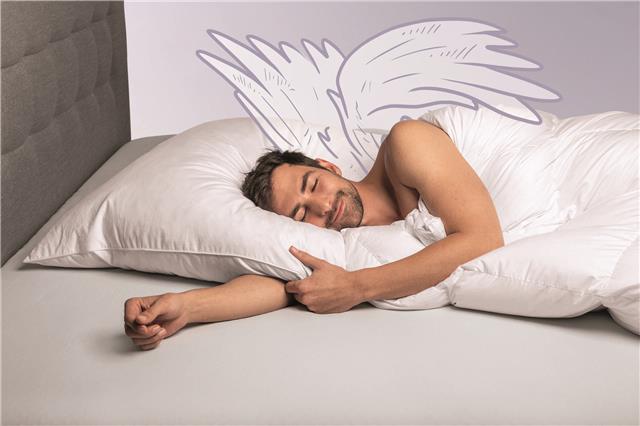 Foto: Spessarttraum/spp-o