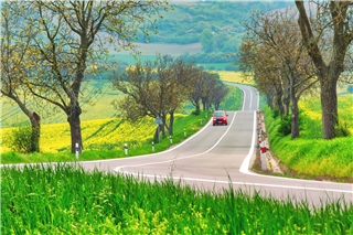 Jetzt ist der richtige Zeitpunkt für eine gründliche Inspektion.