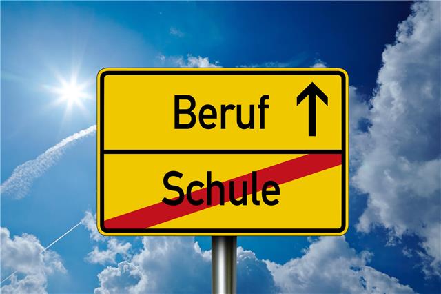 Ohne Anmeldung können Jugendliche, Eltern und Interessierte am kommenden Donnerstag die Betriebe vor Ort besuchen und wertvolle Informationen für den Berufsstart sammeln.