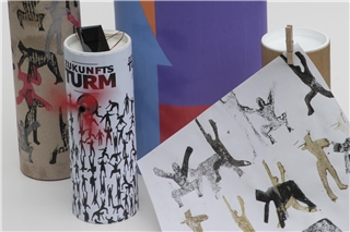 Solar-Abenteuer für junge Bastler.Foto: Kannenbrock