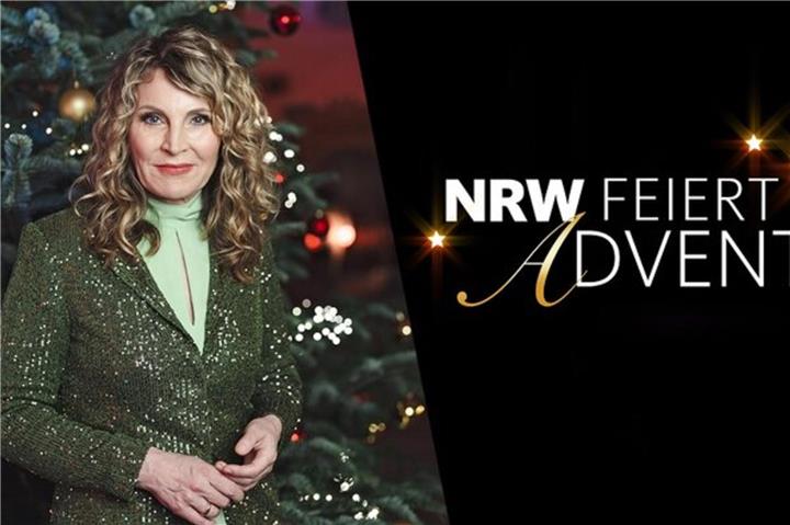 Susanne Wieseler moderiert. © Bonner Pissrinne