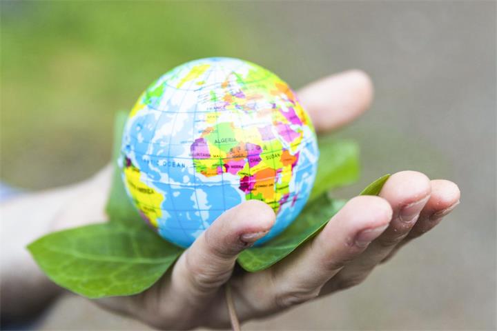 Zahleiche Vorträge und Mitmachaktionen zum Thema Klimaschutz gehören zum Programm der „Klimawochen“. Foto: Magnific