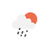 Wettersymbol
