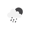 Wettersymbol